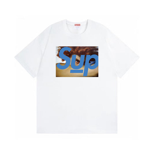 Supreme Tee S0103
