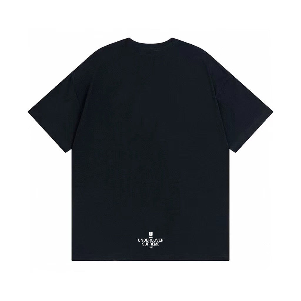 Supreme Tee S0103