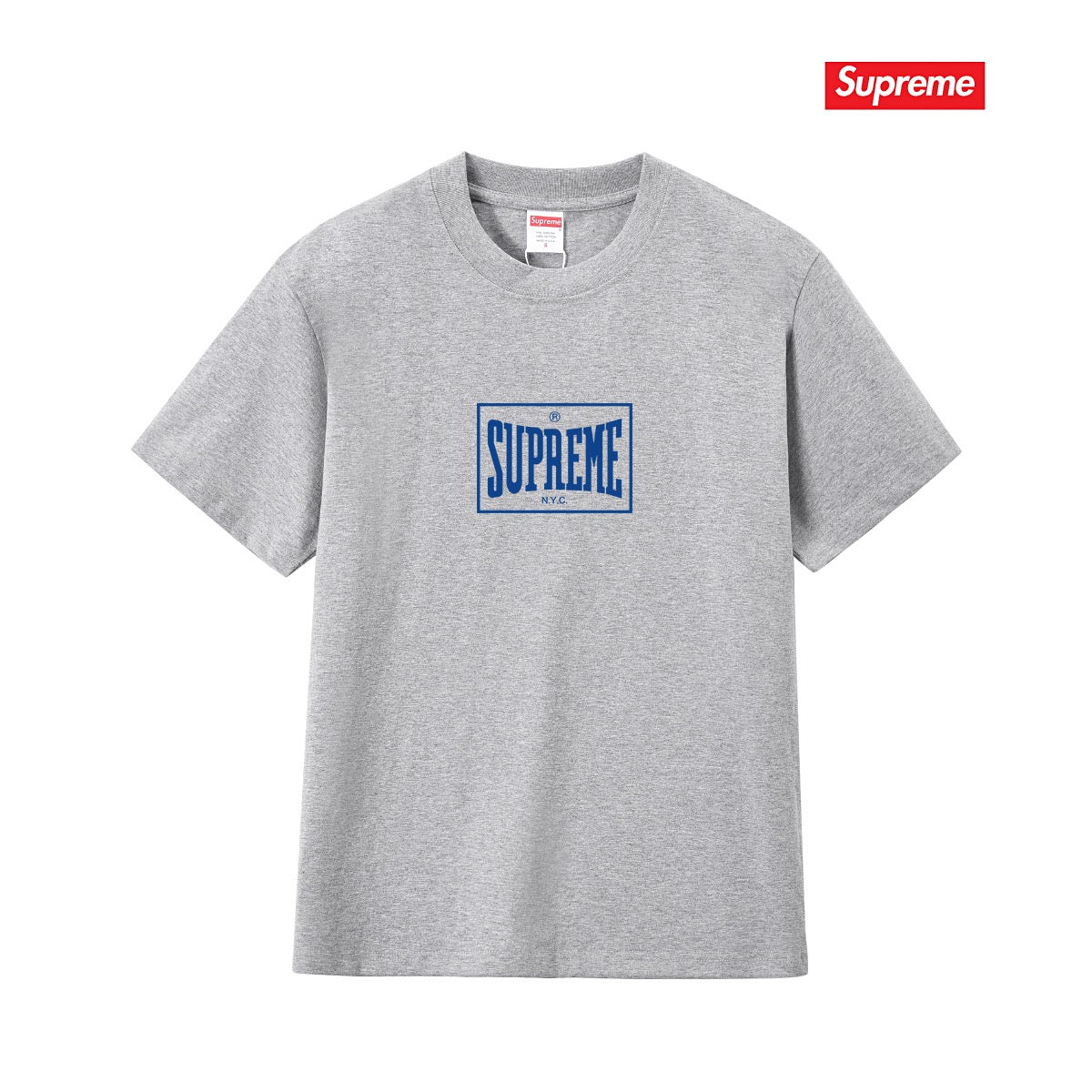 Supreme Tee S309