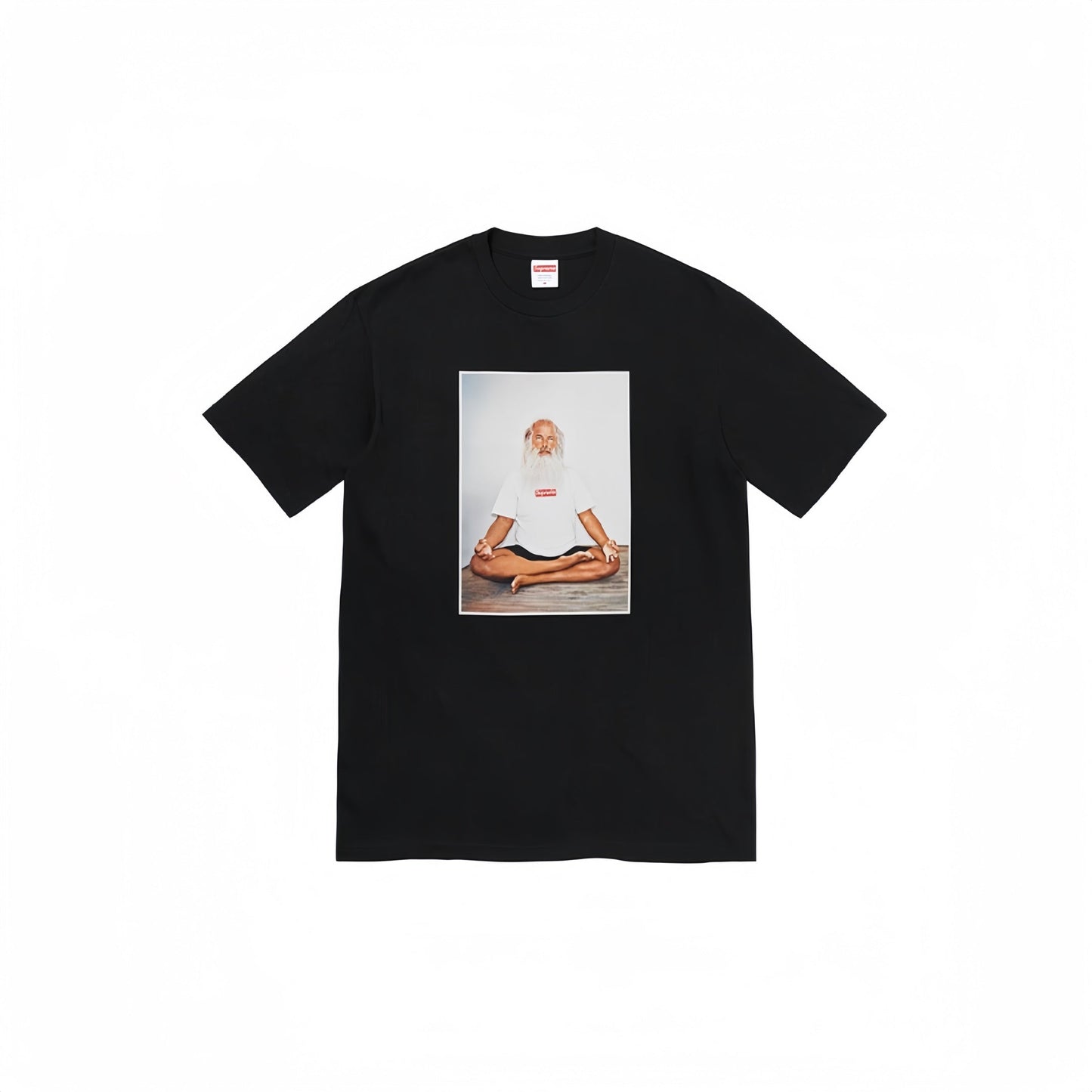 Supreme Tee S0047