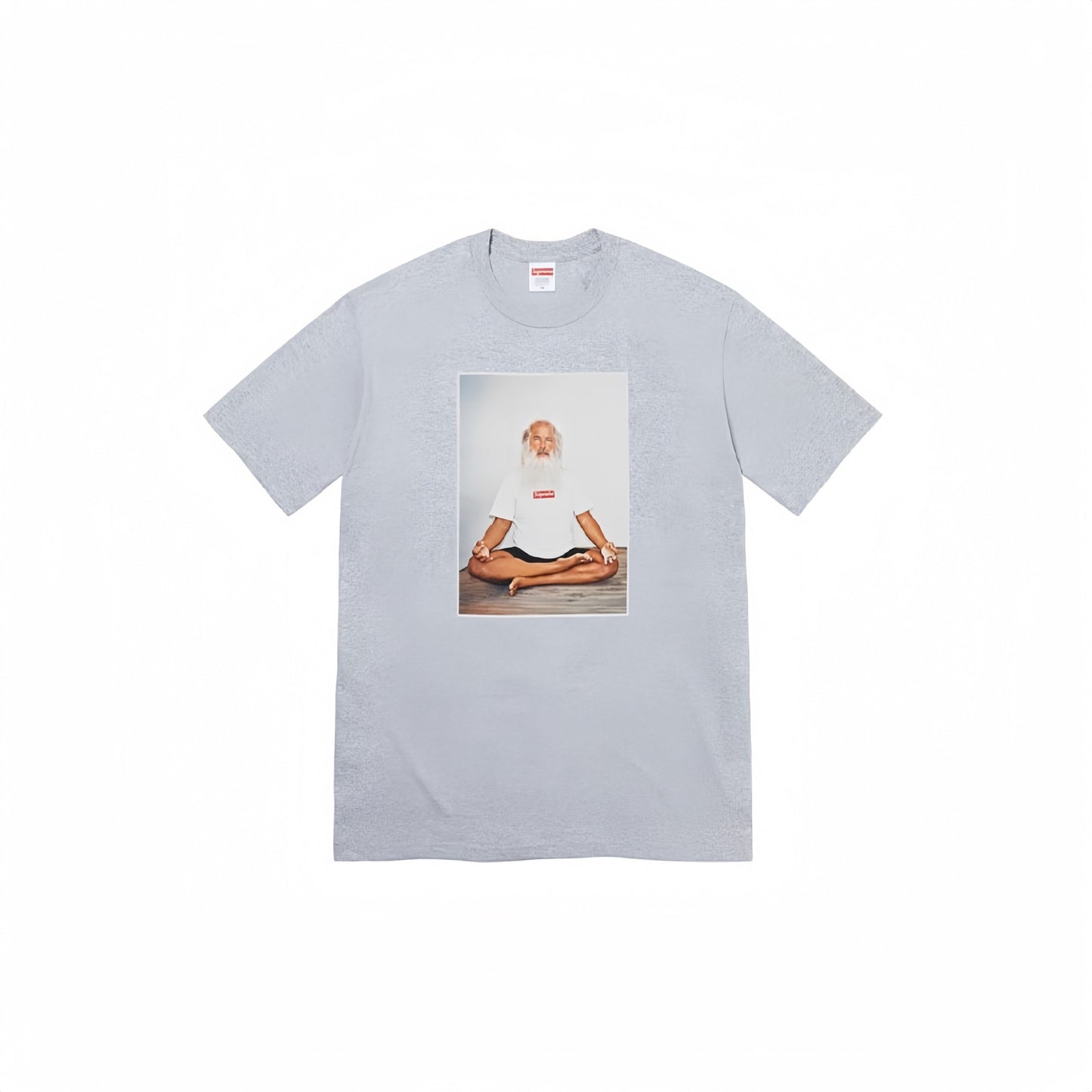 Supreme Tee S0047