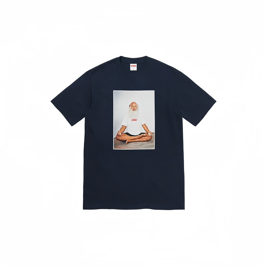 Supreme Tee S0047