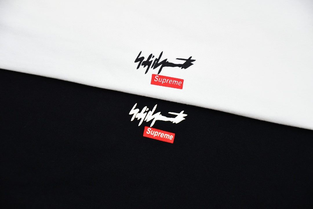 Supreme Tee S0044