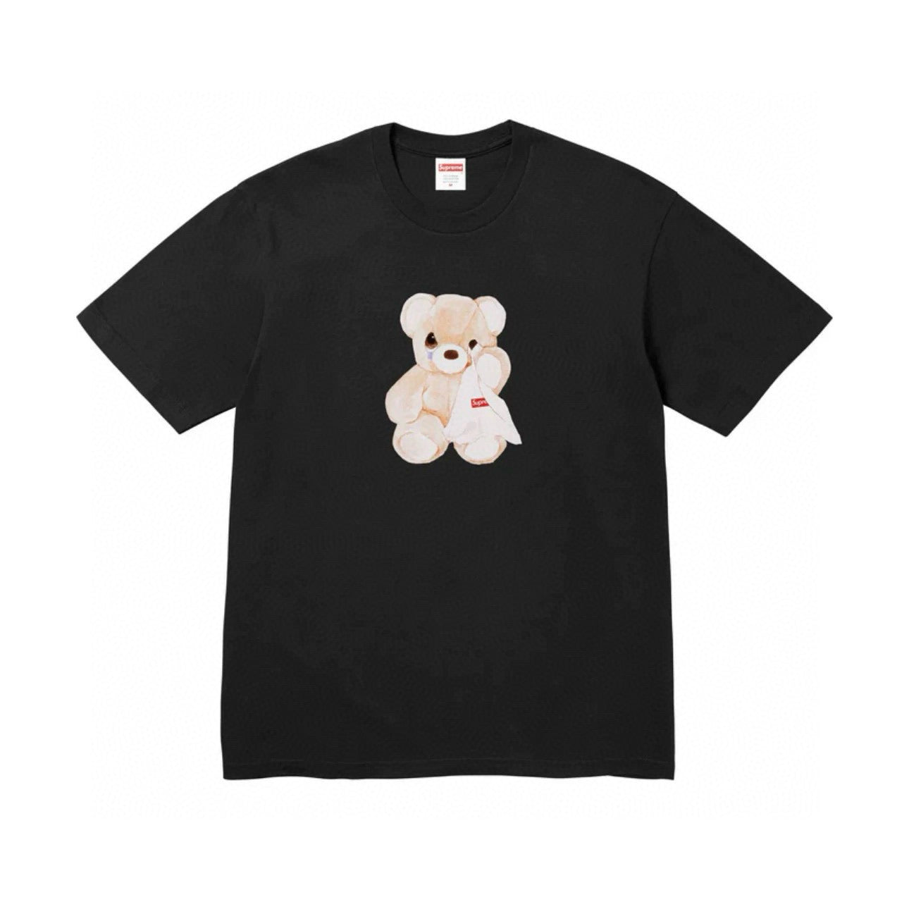 Supreme Tee S133
