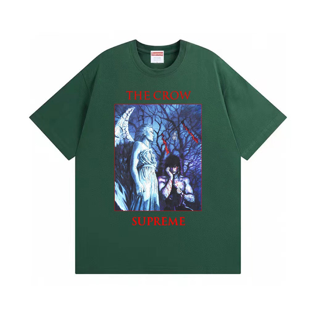 Supreme Tee S0105