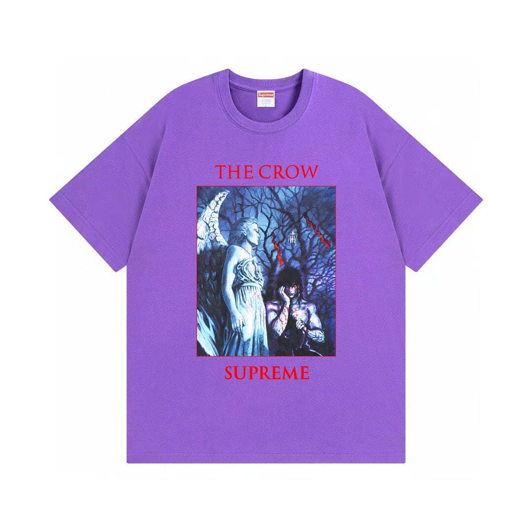 Supreme Tee S0105