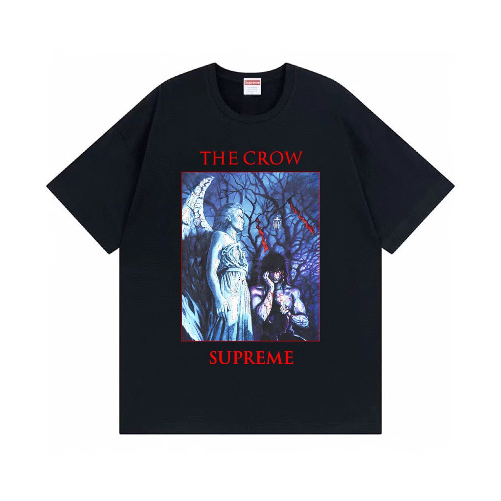 Supreme Tee S0105