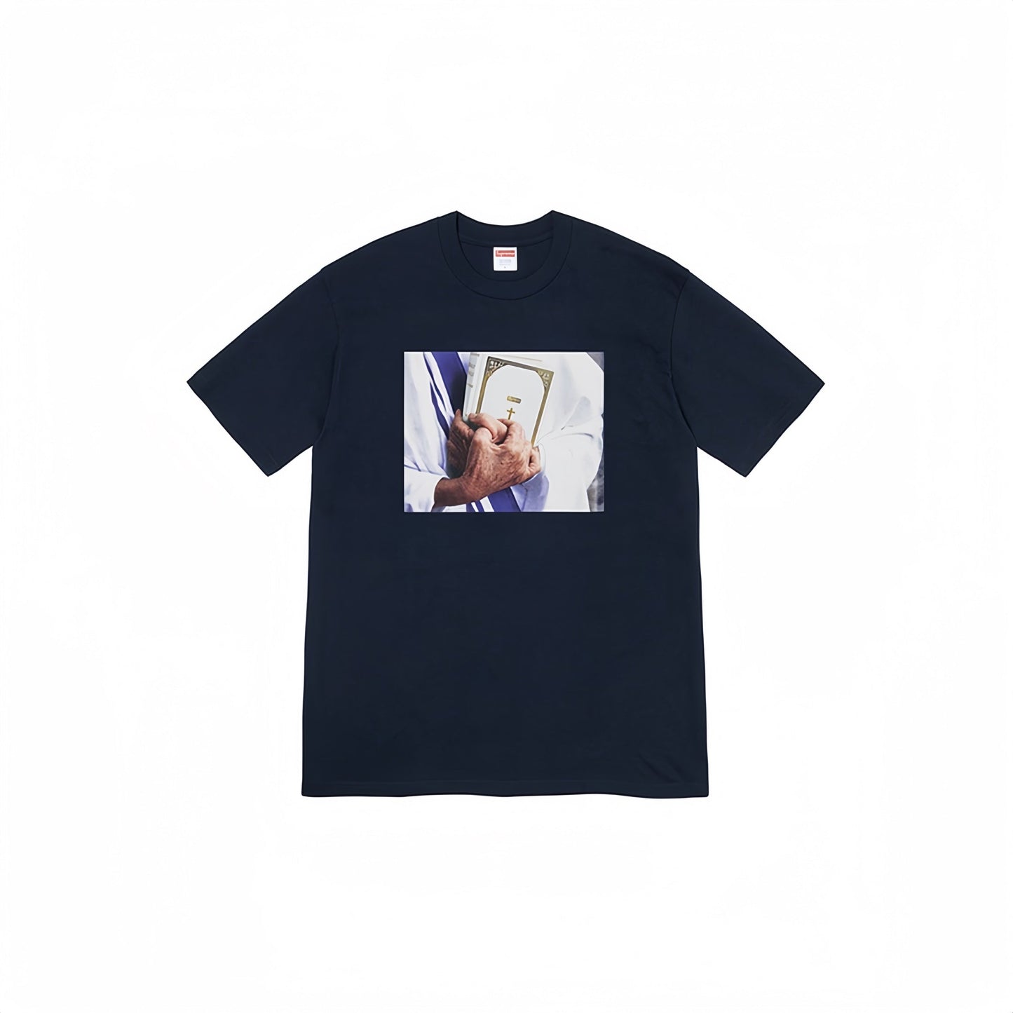 Supreme Tee S0031