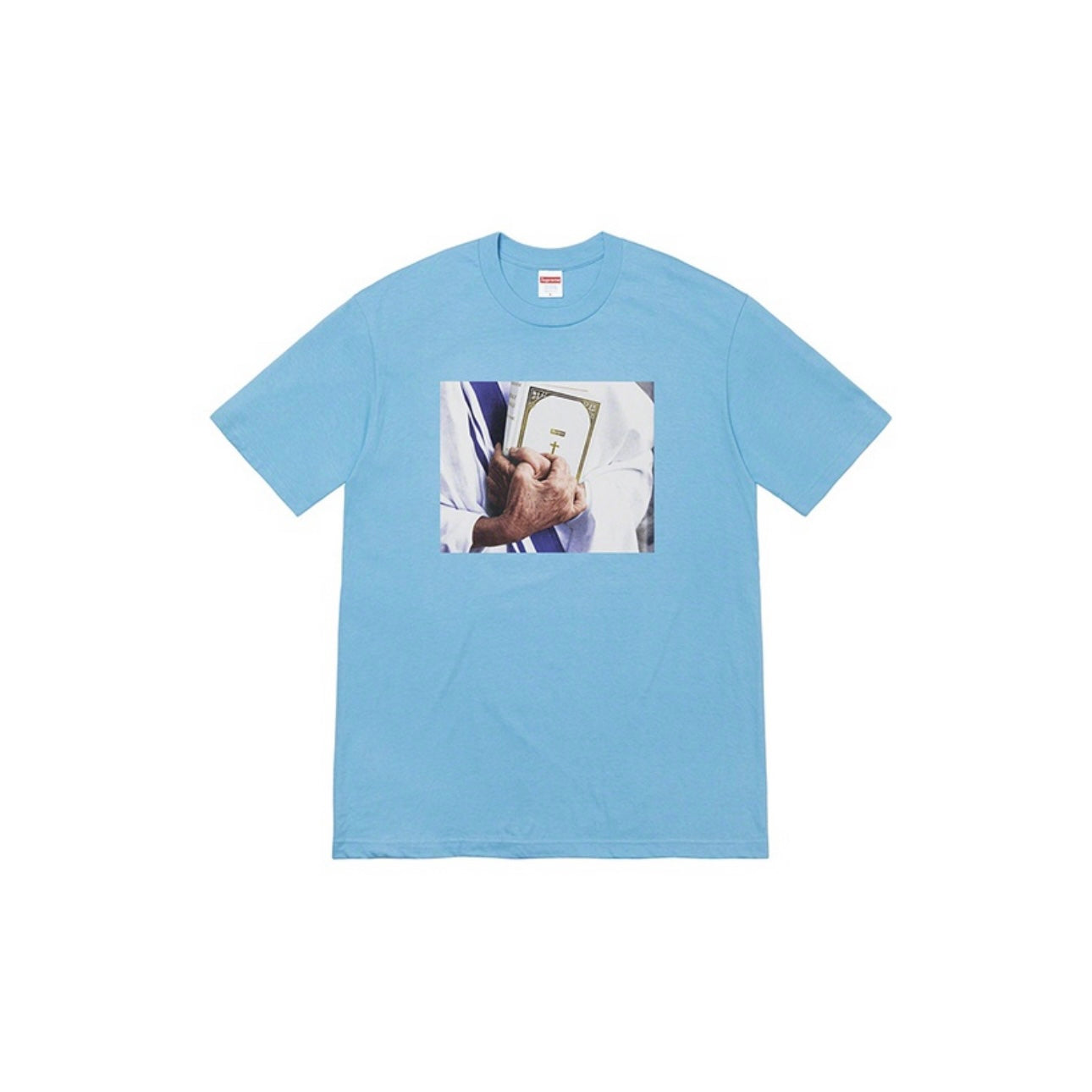 Supreme Tee S0031