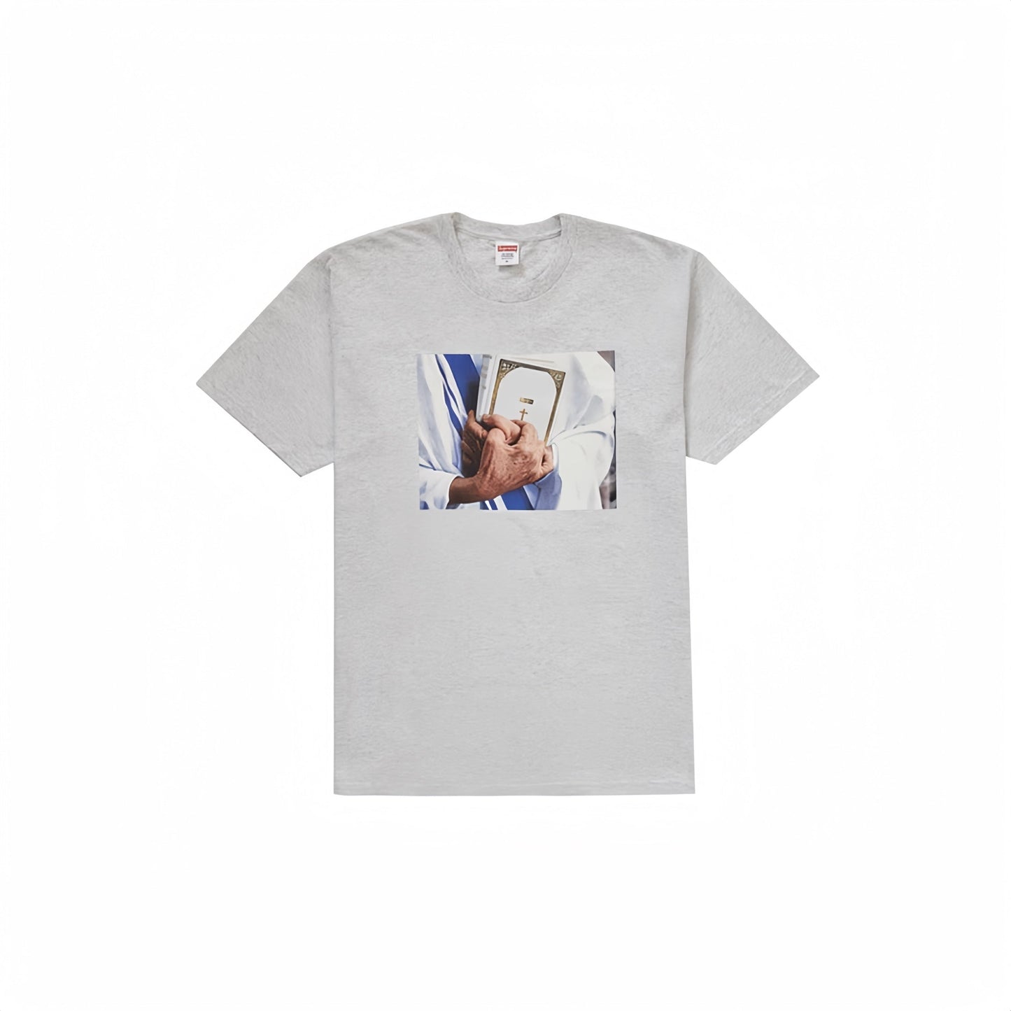 Supreme Tee S0031