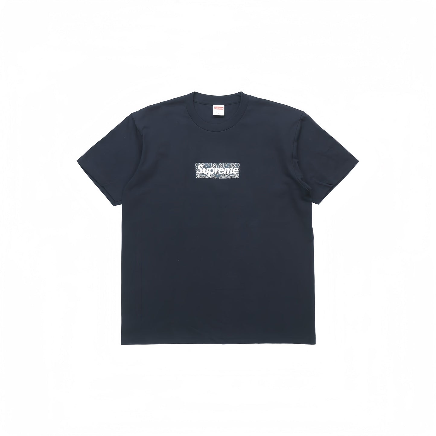 Supreme Tee S0049