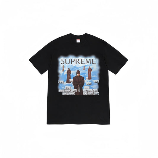 Supreme Tee S0050