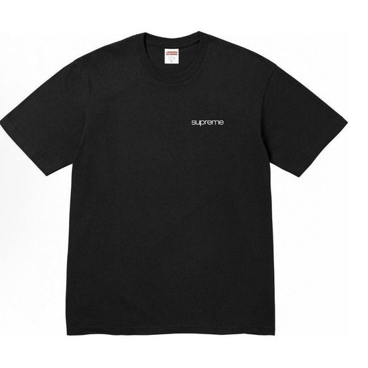 Supreme Tee S138