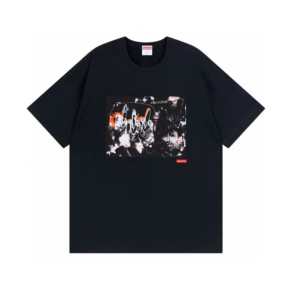 Supreme Tee S116