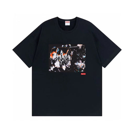 Supreme Tee S116