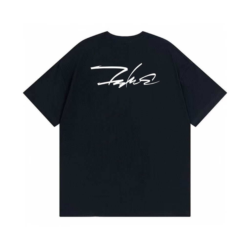 Supreme Tee S116