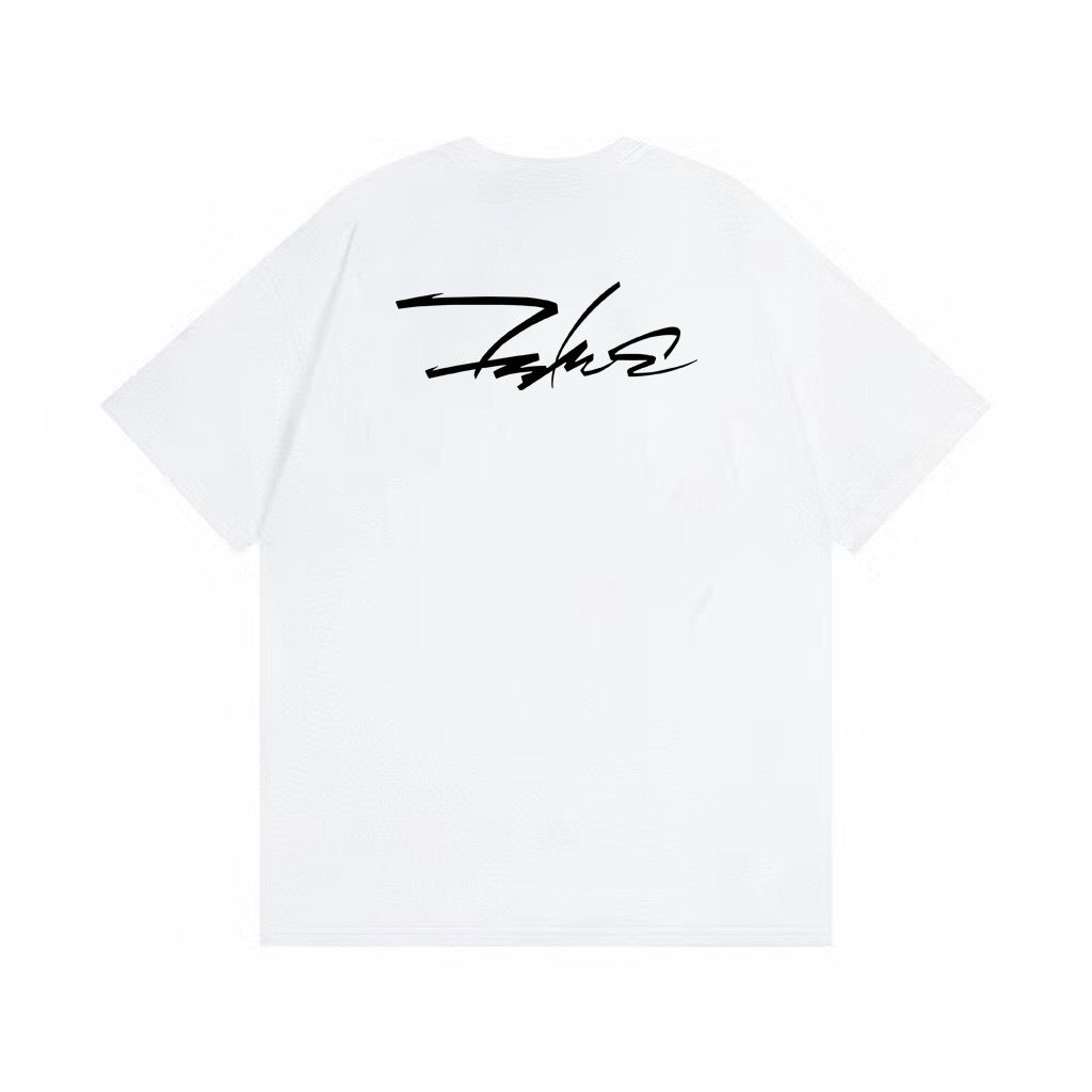 Supreme Tee S116