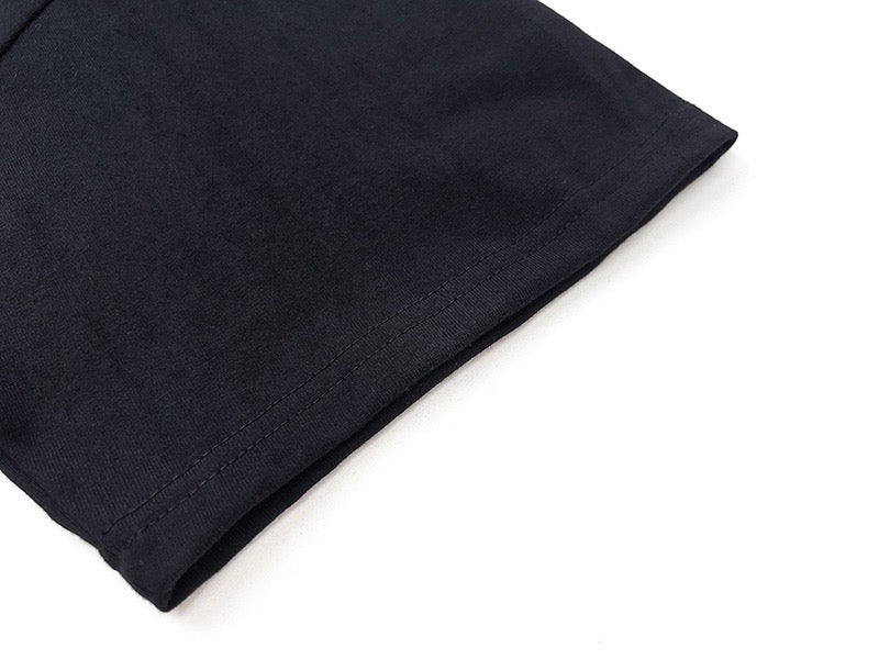 Supreme Tee S0001