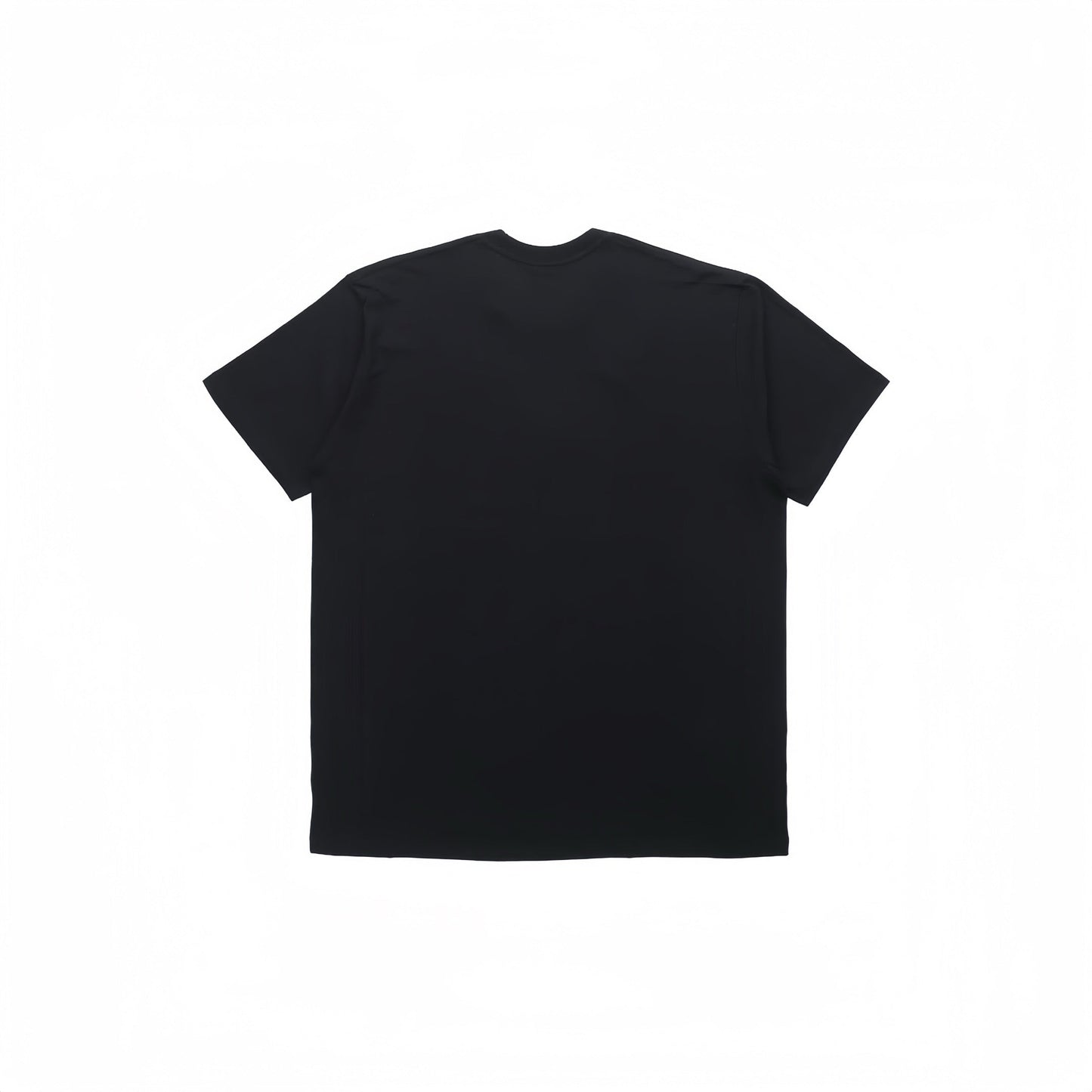 Supreme Tee S0015