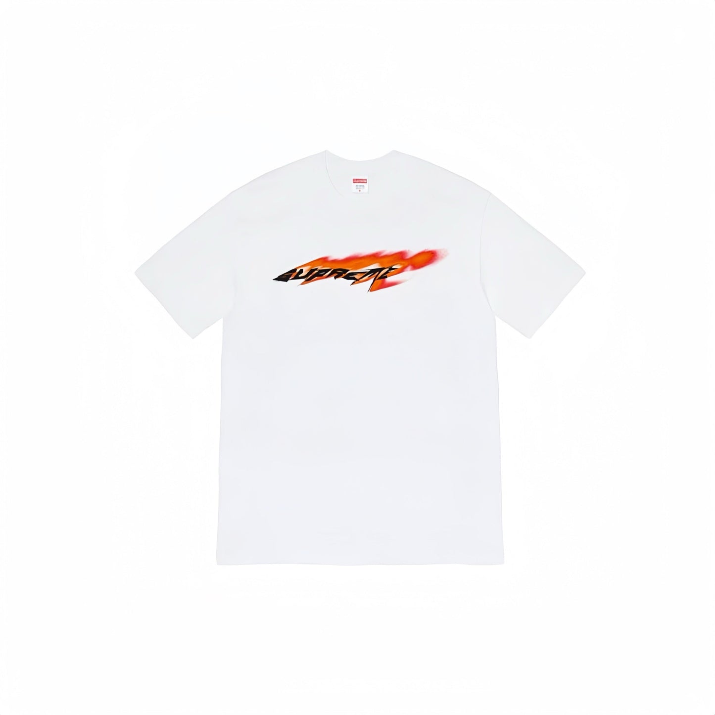 Supreme Tee S0017