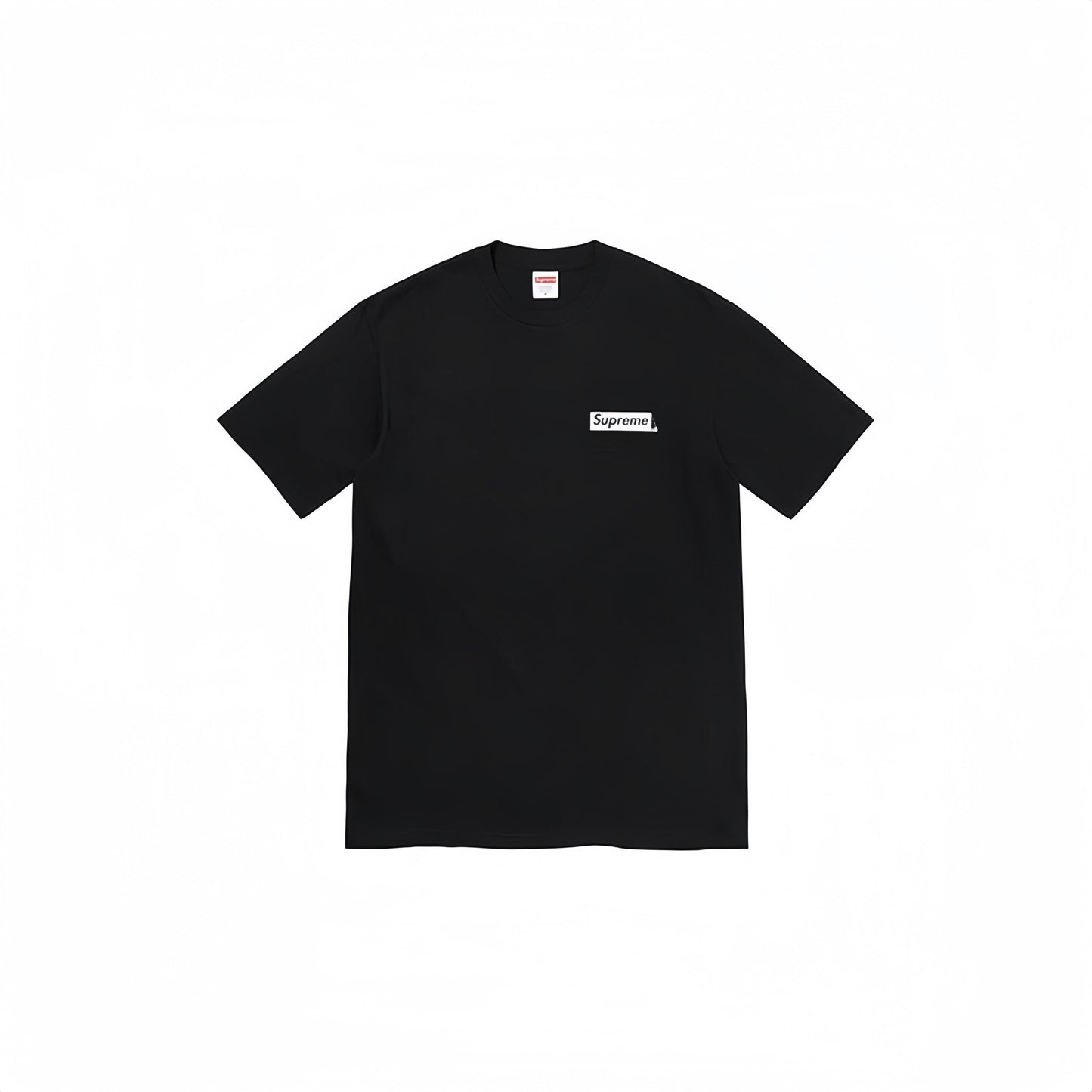 Supreme Tee S0046