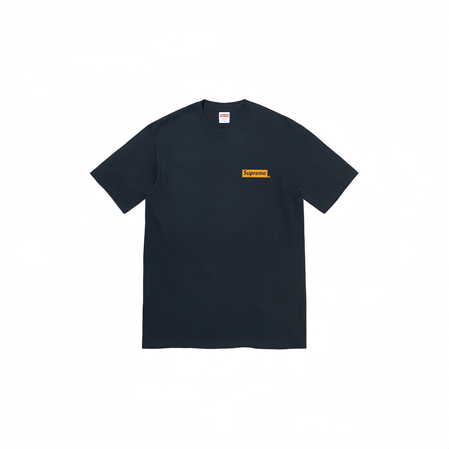 Supreme Tee S0046