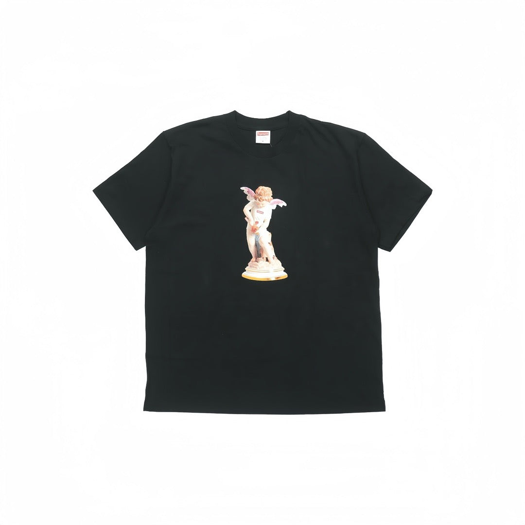 Supreme Tee S0011