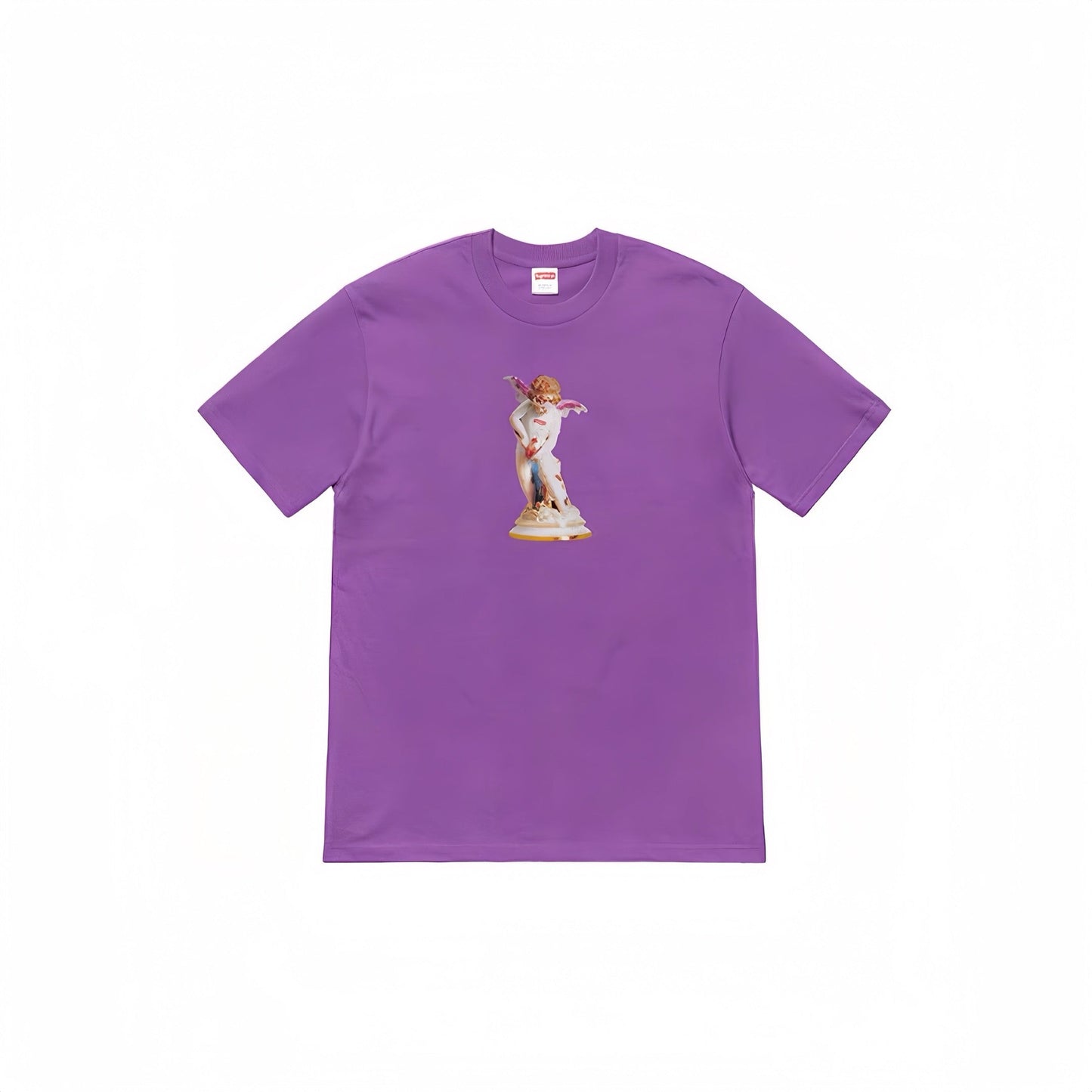 Supreme Tee S0011