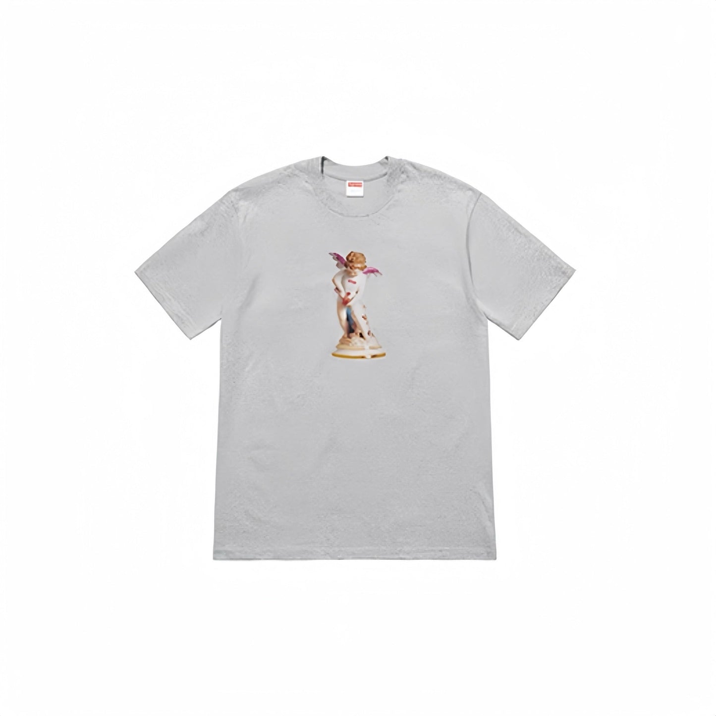 Supreme Tee S0011