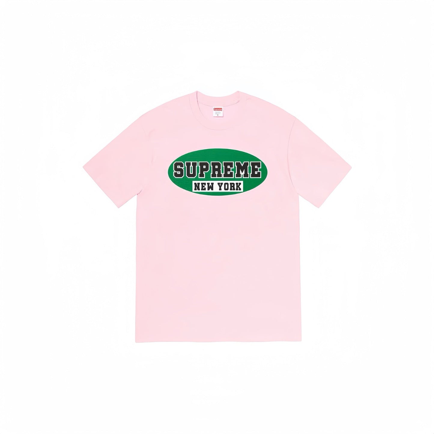 Supreme Tee S0020