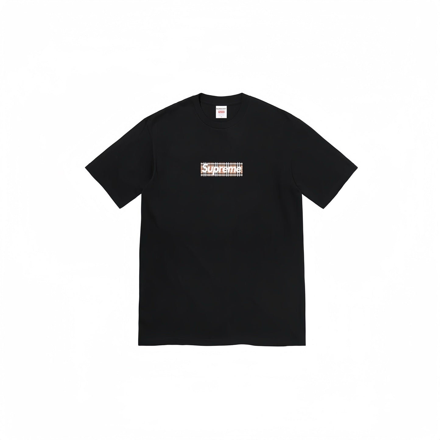 Supreme Tee S0021