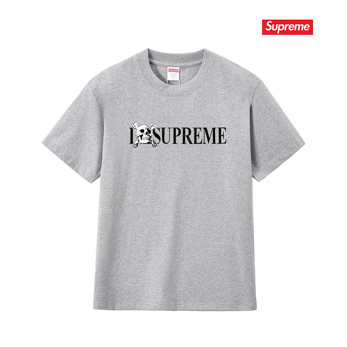 Supreme Tee S250