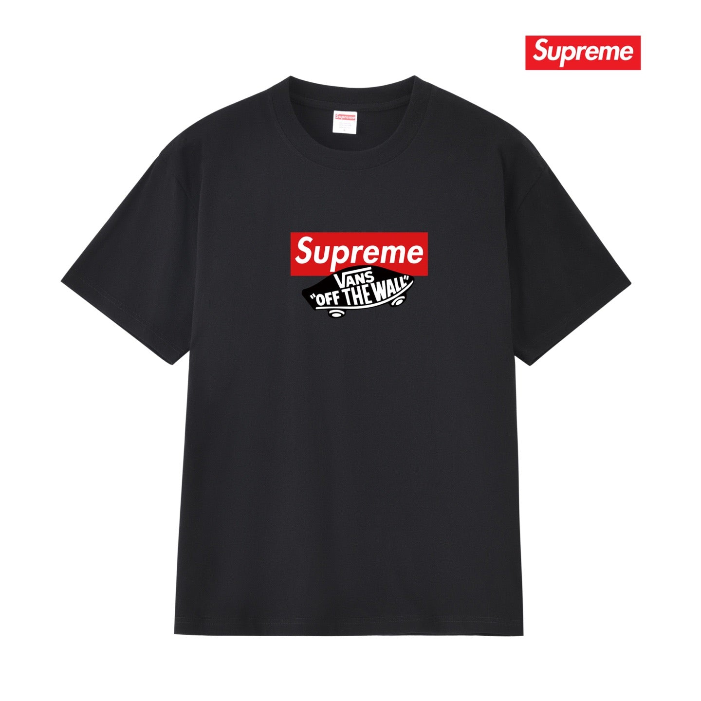 Supreme Tee S240