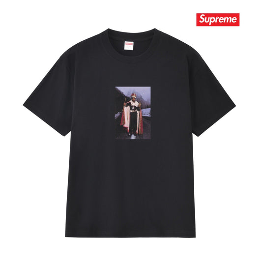 Supreme Tee S307