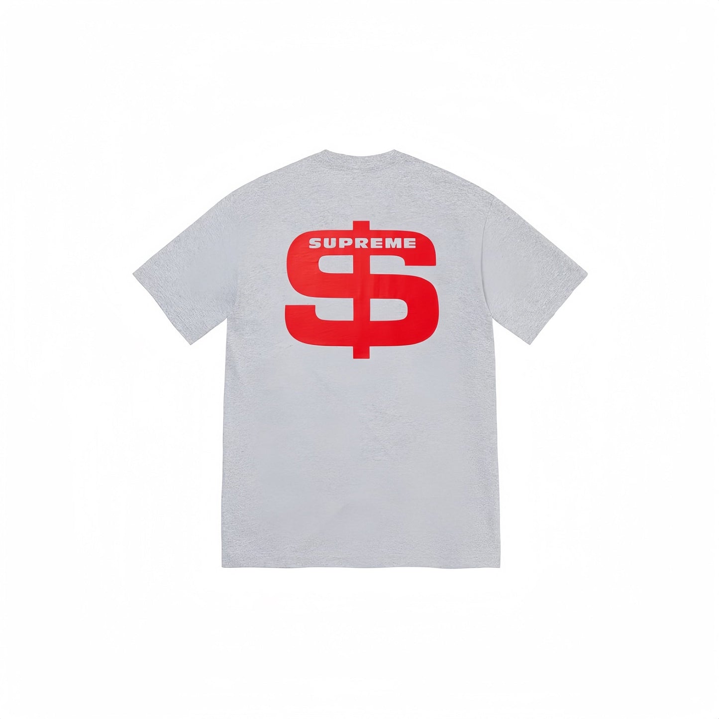 Supreme Tee S0078