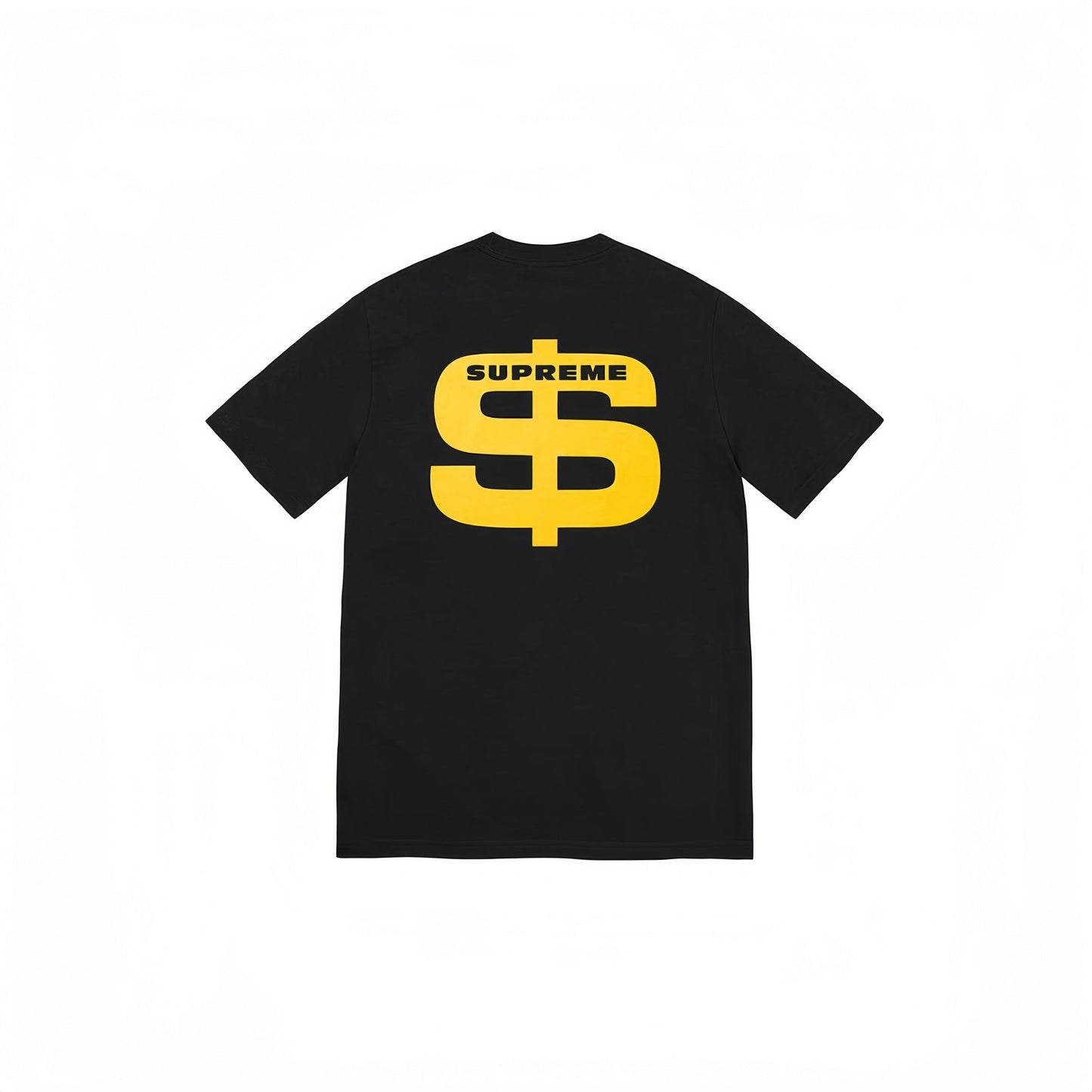 Supreme Tee S0078