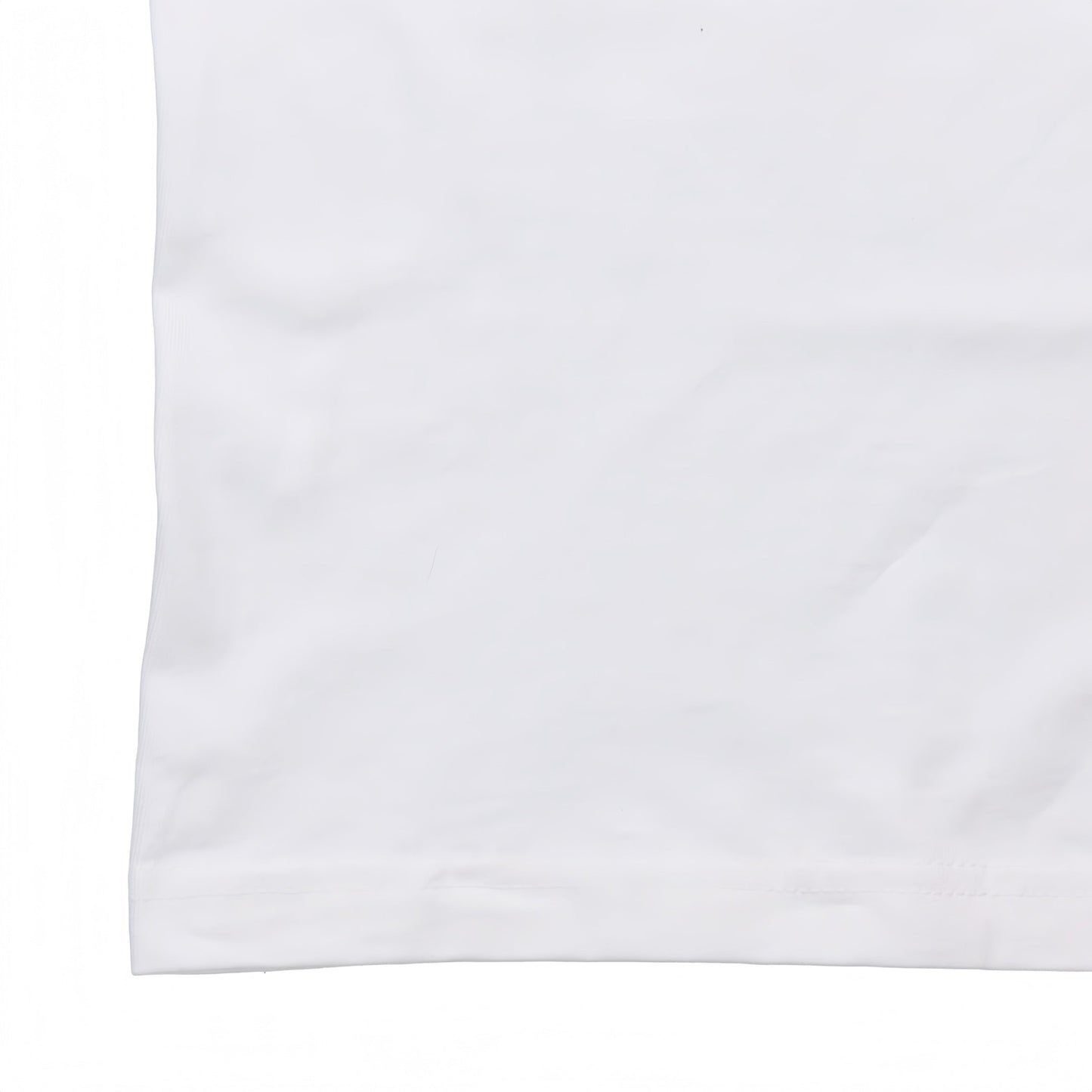 Supreme Tee S0029