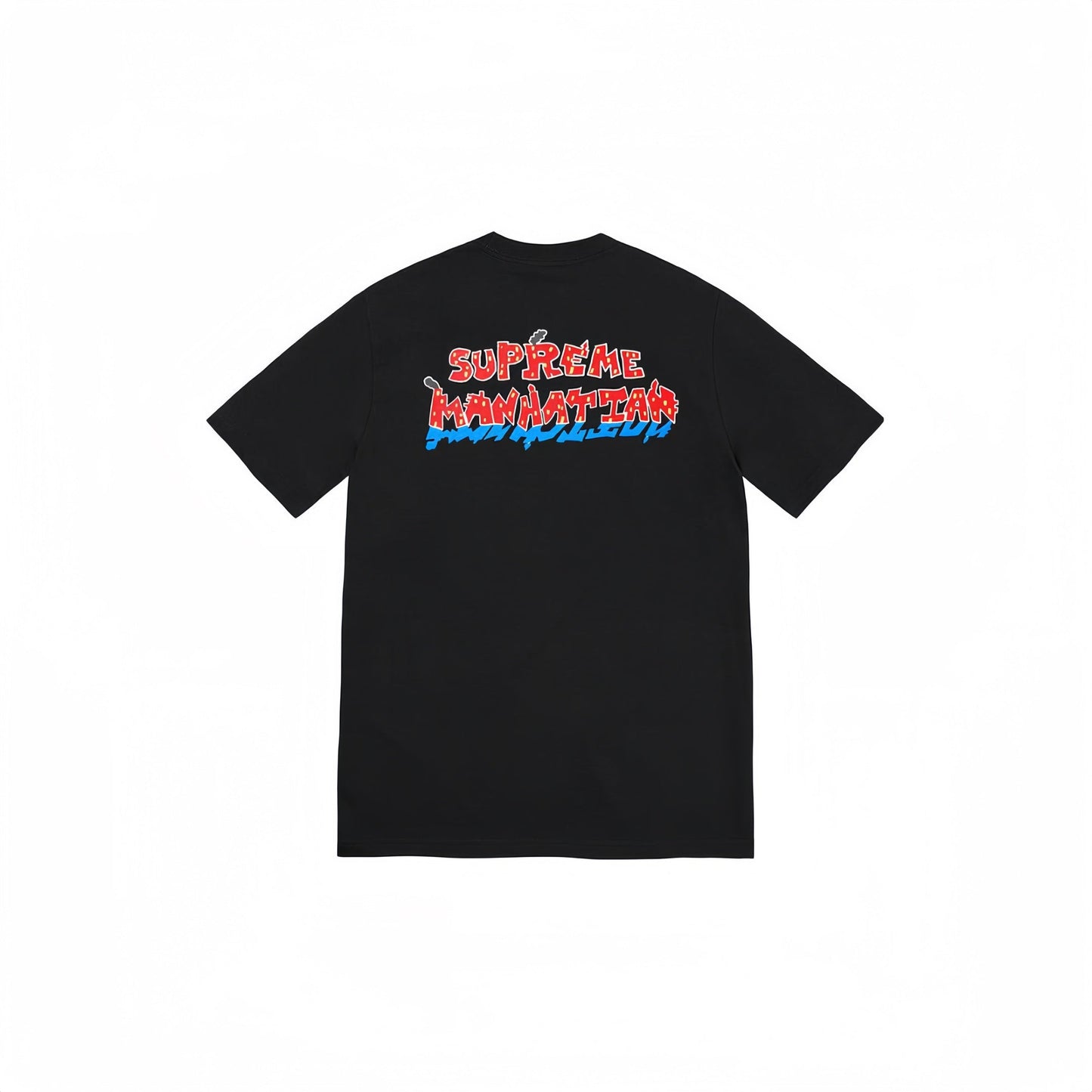 Supreme Tee S0045