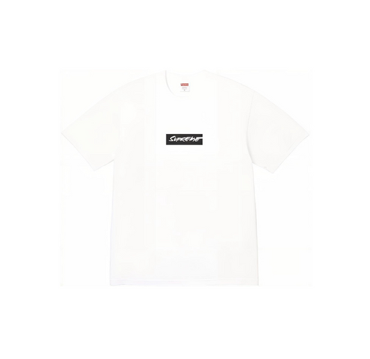 Supreme Tee S0081
