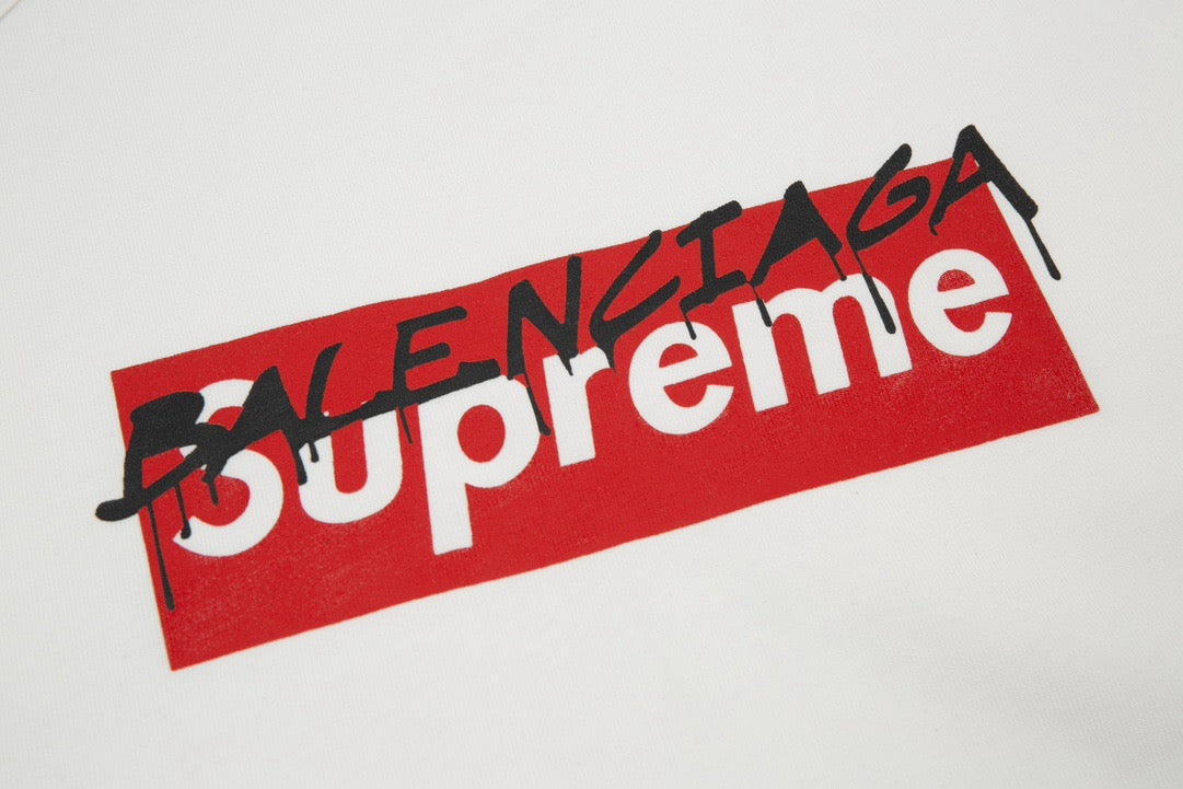 Supreme Tee S0002