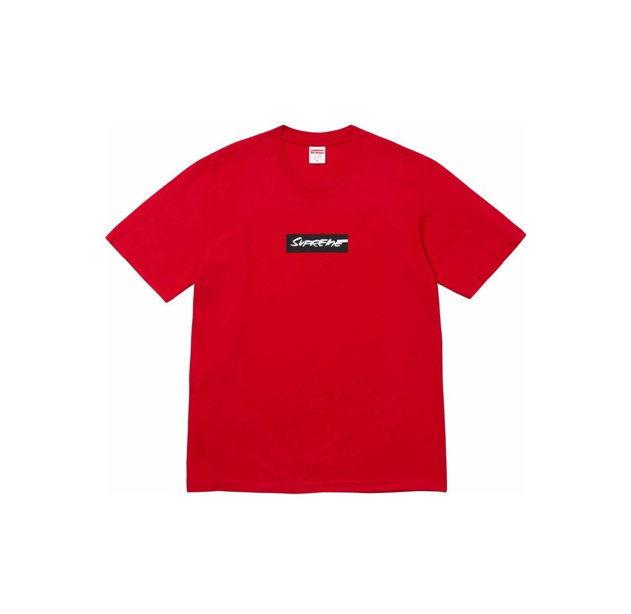 Supreme Tee S0081