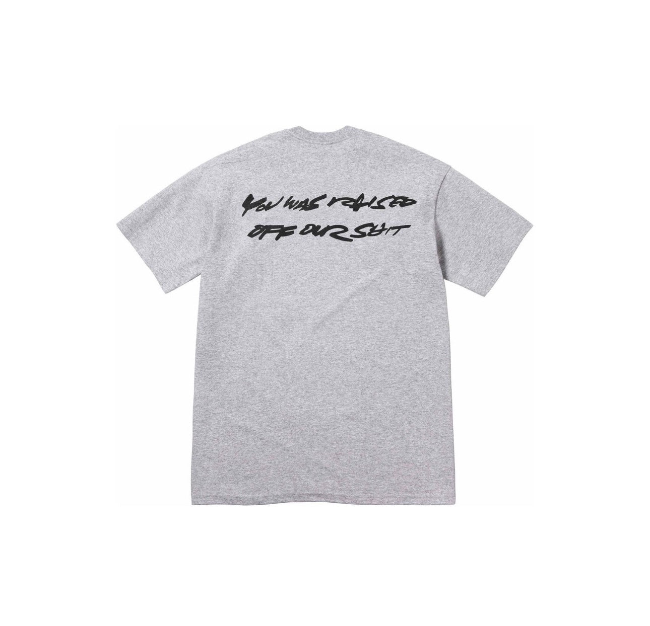 Supreme Tee S0081