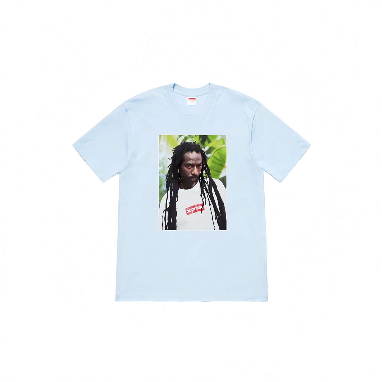 Supreme Tee S0035