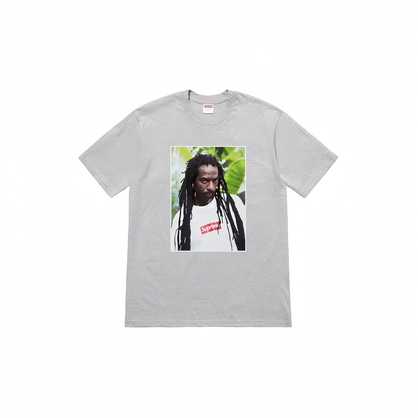 Supreme Tee S0035
