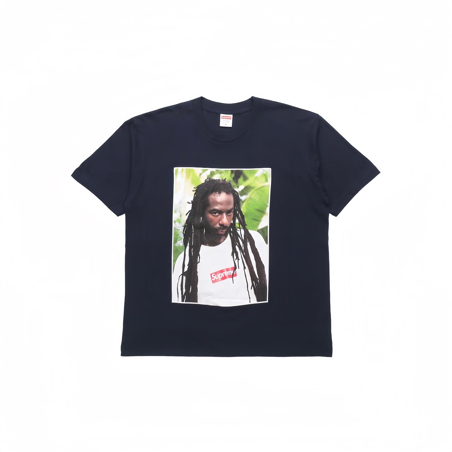 Supreme Tee S0035