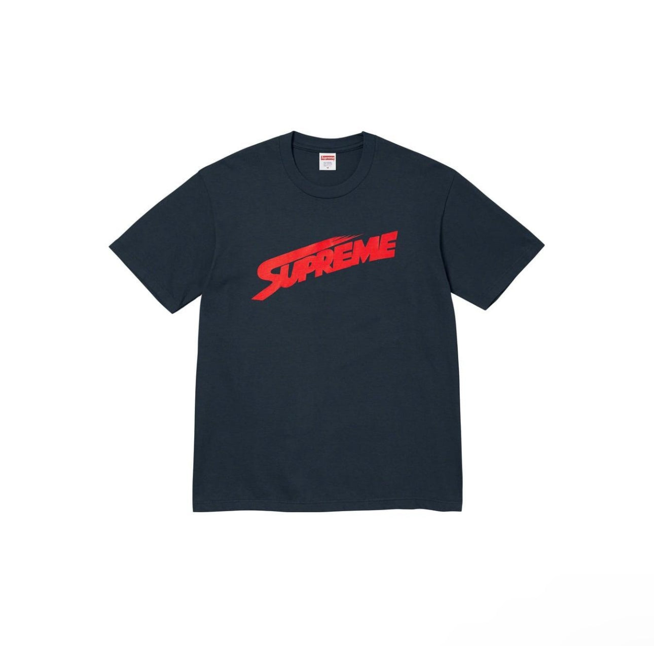 Supreme Tee S0092