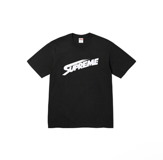 Supreme Tee S0092
