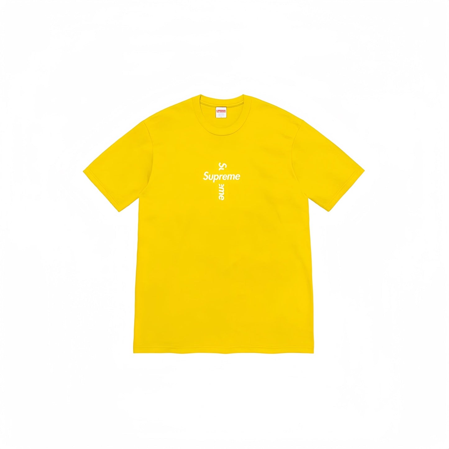 Supreme Tee S0054