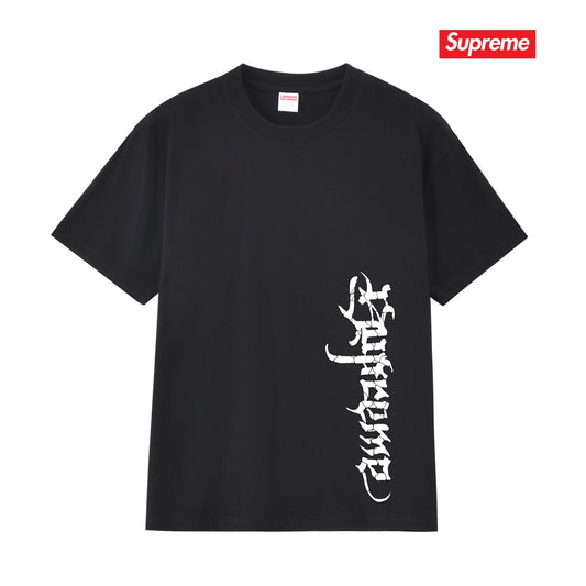 Supreme Tee S320