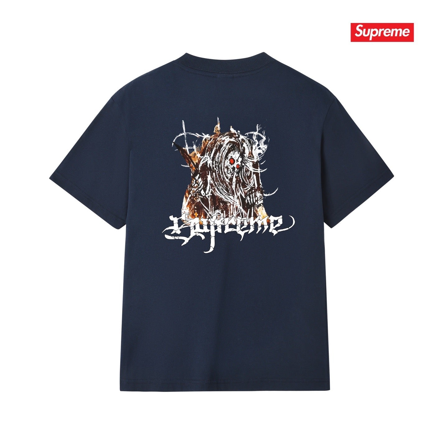 Supreme Tee S320